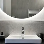 - New Opening - 12w13 Appartement *