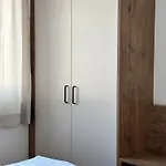 Apartament - New Opening - 12w13 Neustift im Stubaital
