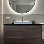 Apartament - New Opening - 12w13 Neustift im Stubaital