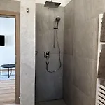 Appartement - New Opening - 12w13 Neustift im Stubaital