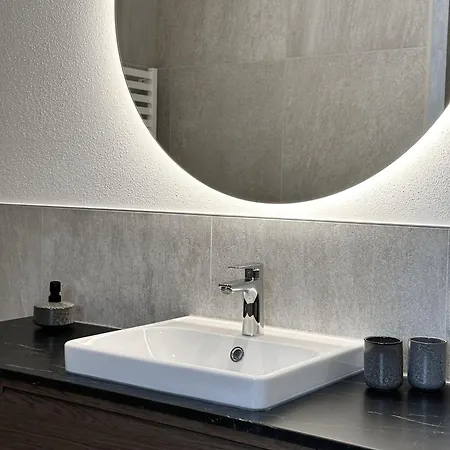 - New Opening - 12w13 Lägenhet Neustift im Stubaital