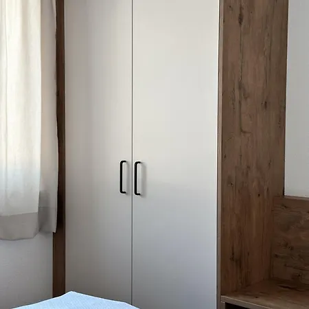 Lägenhet - New Opening - 12w13 Neustift im Stubaital