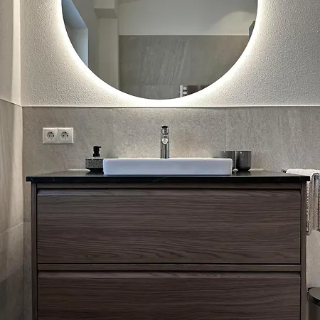 Lägenhet - New Opening - 12w13 Neustift im Stubaital