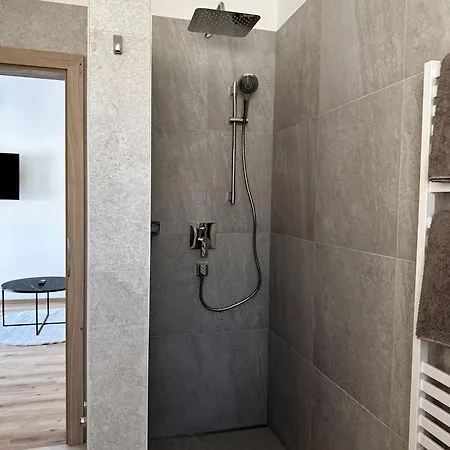 Lägenhet - New Opening - 12w13 Neustift im Stubaital