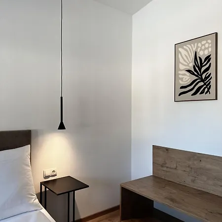 Lägenhet - New Opening - 12w13 Neustift im Stubaital
