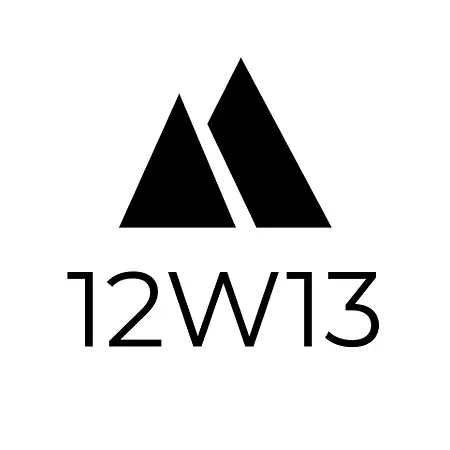 - New Opening - 12w13 Lägenhet *