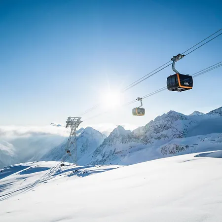 - New Opening - 12w13 דירה *