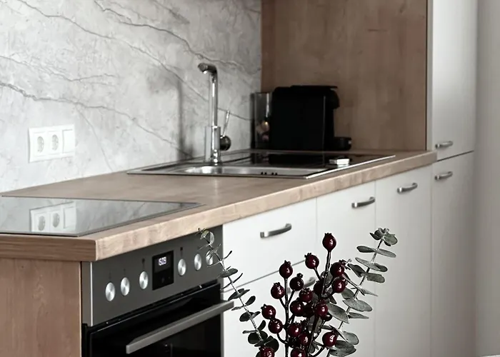 - New Opening - 12w13 * ניוסטיפט אים סטובאיטל