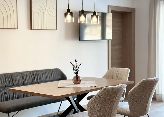 - New Opening - 12w13 ניוסטיפט אים סטובאיטל