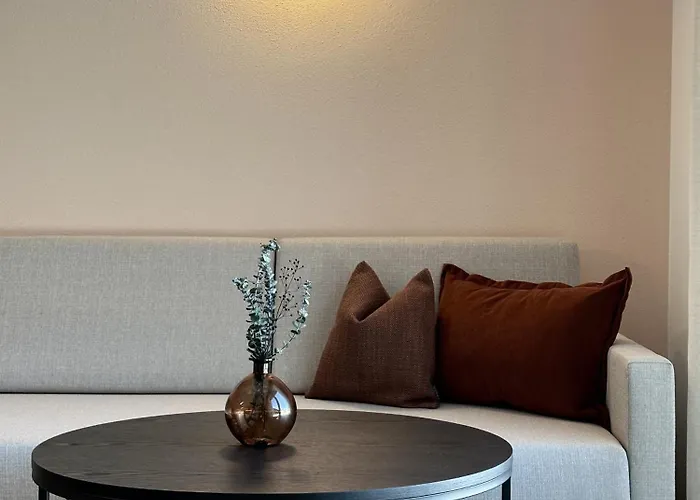 - New Opening - 12w13 ניוסטיפט אים סטובאיטל