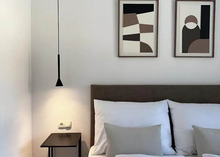 - New Opening - 12w13 ניוסטיפט אים סטובאיטל