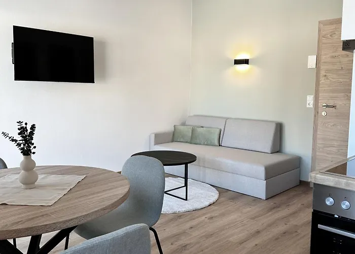 - New Opening - 12w13 ניוסטיפט אים סטובאיטל