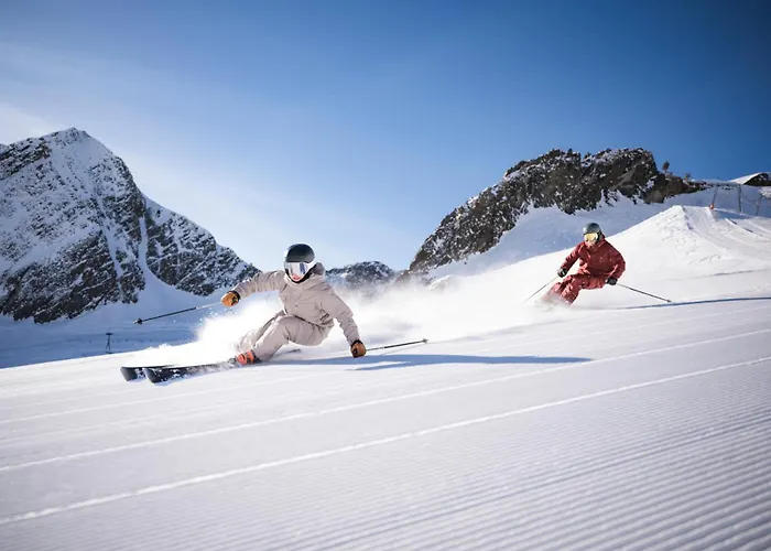 דירה - New Opening - 12w13