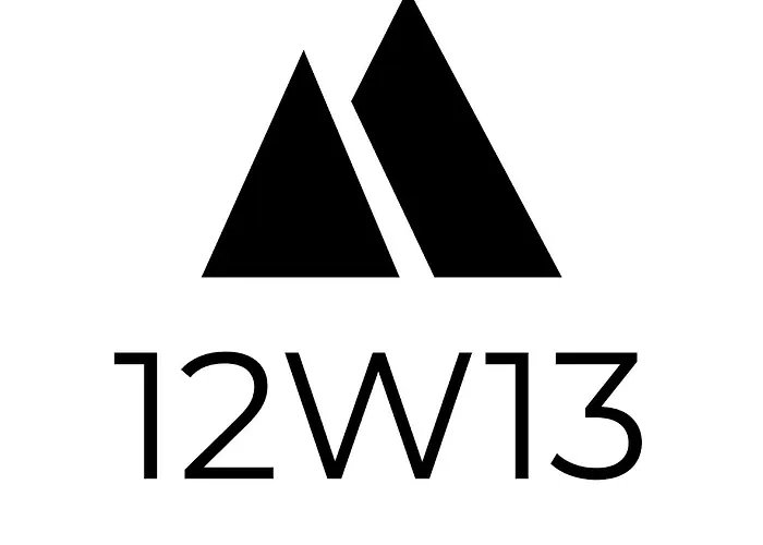 - New Opening - 12w13 דירה *