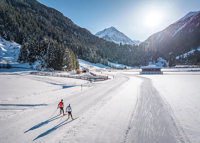 - New Opening - 12w13 דירה *