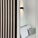 - New Opening - 12w13 Apartment *