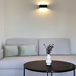 - New Opening - 12w13 Apartment