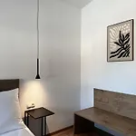 Apartment - New Opening - 12w13 Neustift im Stubaital