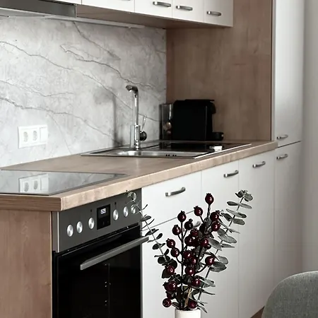 - New Opening - 12w13 * Neustift im Stubaital