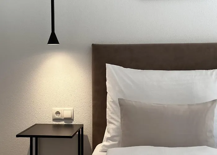 - New Opening - 12w13 Neustift im Stubaital