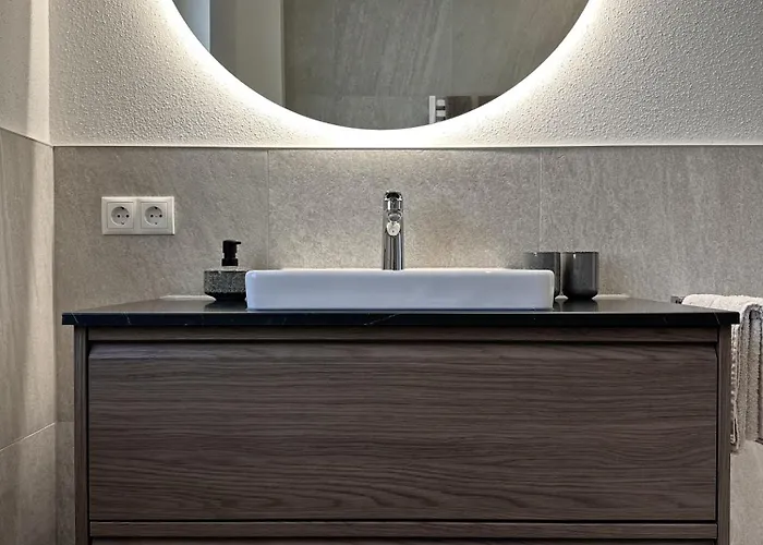 Appartement - New Opening - 12w13 Neustift im Stubaital